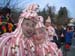 Bild 030