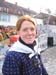 Bild 033
