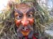 Bild 035