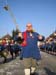 Bild 037