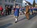 Bild 038
