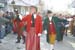 Bild 051