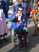 Bild 061
