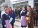 Bild 063