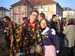 Bild 064