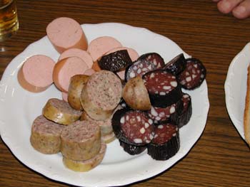 Bild 081