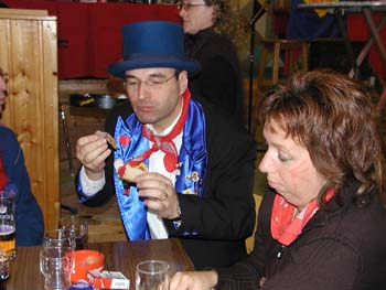 Bild 082