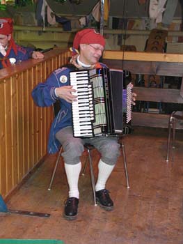 Bild 098
