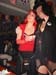 Bild 007