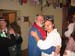 Bild 023