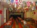 Bild 026
