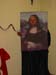Bild 029