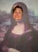 Bild 033