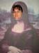 Bild 034
