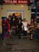 Bild 041