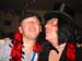 Bild 045