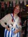 Bild 055