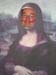 Bild 057