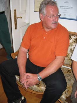 Hohentengen 015
