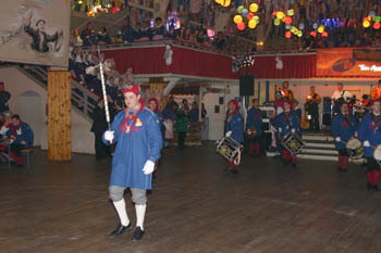 Zunftball 005