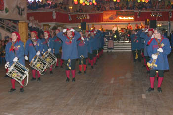 Zunftball 008