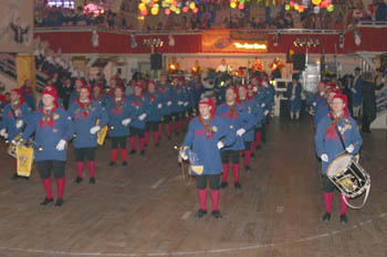 Zunftball 010