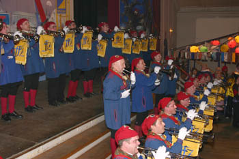 Zunftball 024