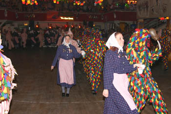 Zunftball 027