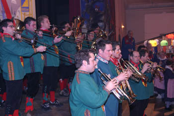 Zunftball 068