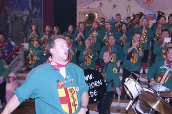 Zunftball 073
