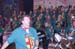 Zunftball 073