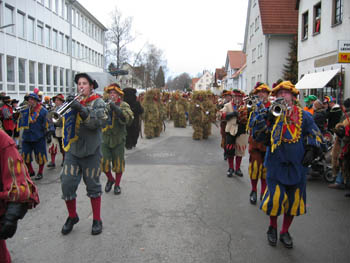 NTMesskirch 011