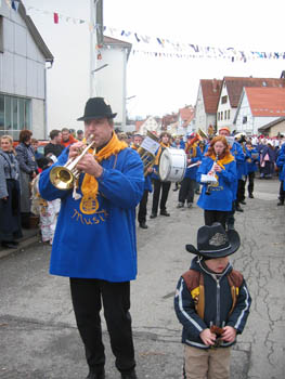 NTMesskirch 021