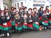 NTMesskirch 010