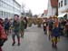 NTMesskirch 011