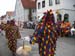 NTMesskirch 016