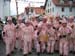 NTMesskirch 018