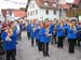NTMesskirch 020