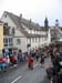 NTMesskirch 038