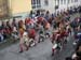 NTMesskirch 039