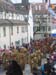 NTMesskirch 040