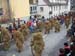 NTMesskirch 041