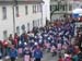 NTMesskirch 046