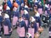 NTMesskirch 047