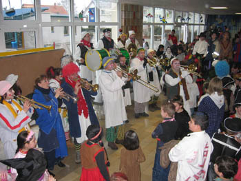 Dunschdig 019