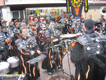 Dunschdig 029