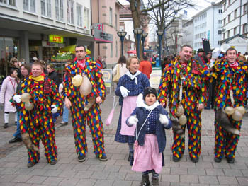 Dunschdig 042