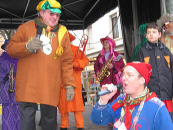 Dunschdig 043