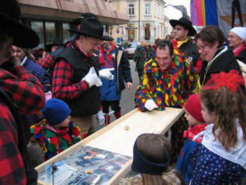 Dunschdig 051