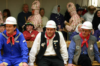 Dunschdig 066